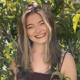 Eszter Vigh
